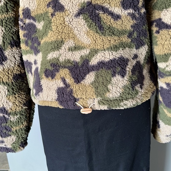 Lifestyle jacket - Picture 4 of 4